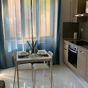 https://maison-sion.it-lombardy.com