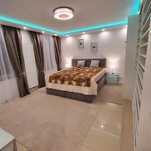 https://3-zimmer-wohnung.dortmundhotels.net