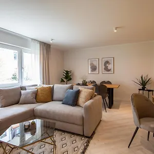 https://innenstadt-apartments-klinik-friedrichstadt.dresdenhotels.net
