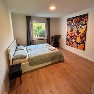 https://art-house-15-min-dusseldorf-messeairport-city.dortmundhotels.net