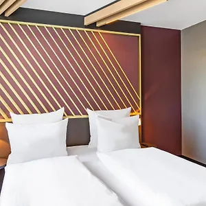 Hotel Hamburg-nord, Hamburg