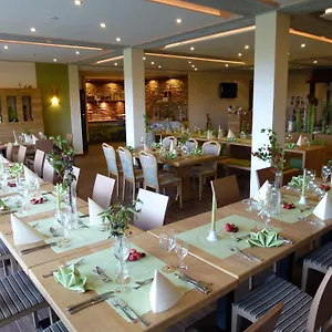 https://hotel-berggasthof-sennhuette.com-bavaria.com